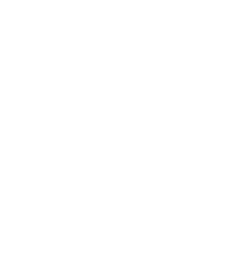 Hidden Dungeon